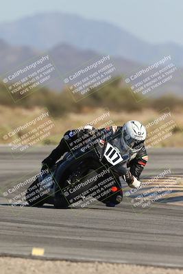 media/Oct-04-2025-CVMA (Sat) [[408bcdd6e4]]/Race 12-Formula Superbike-Supersport Open/
